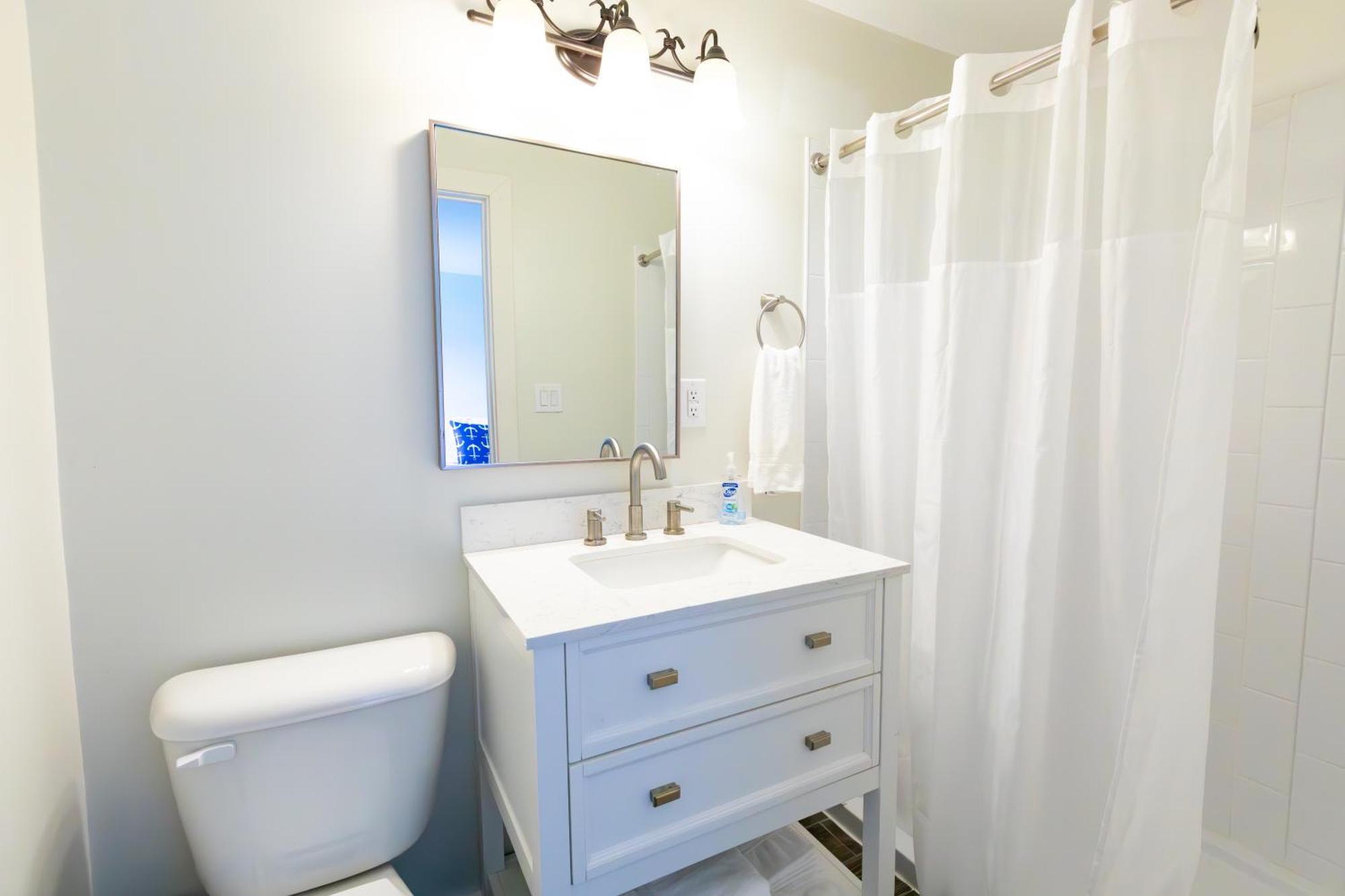 Anchor Bay Inn And Suites Sandusky Extérieur photo
