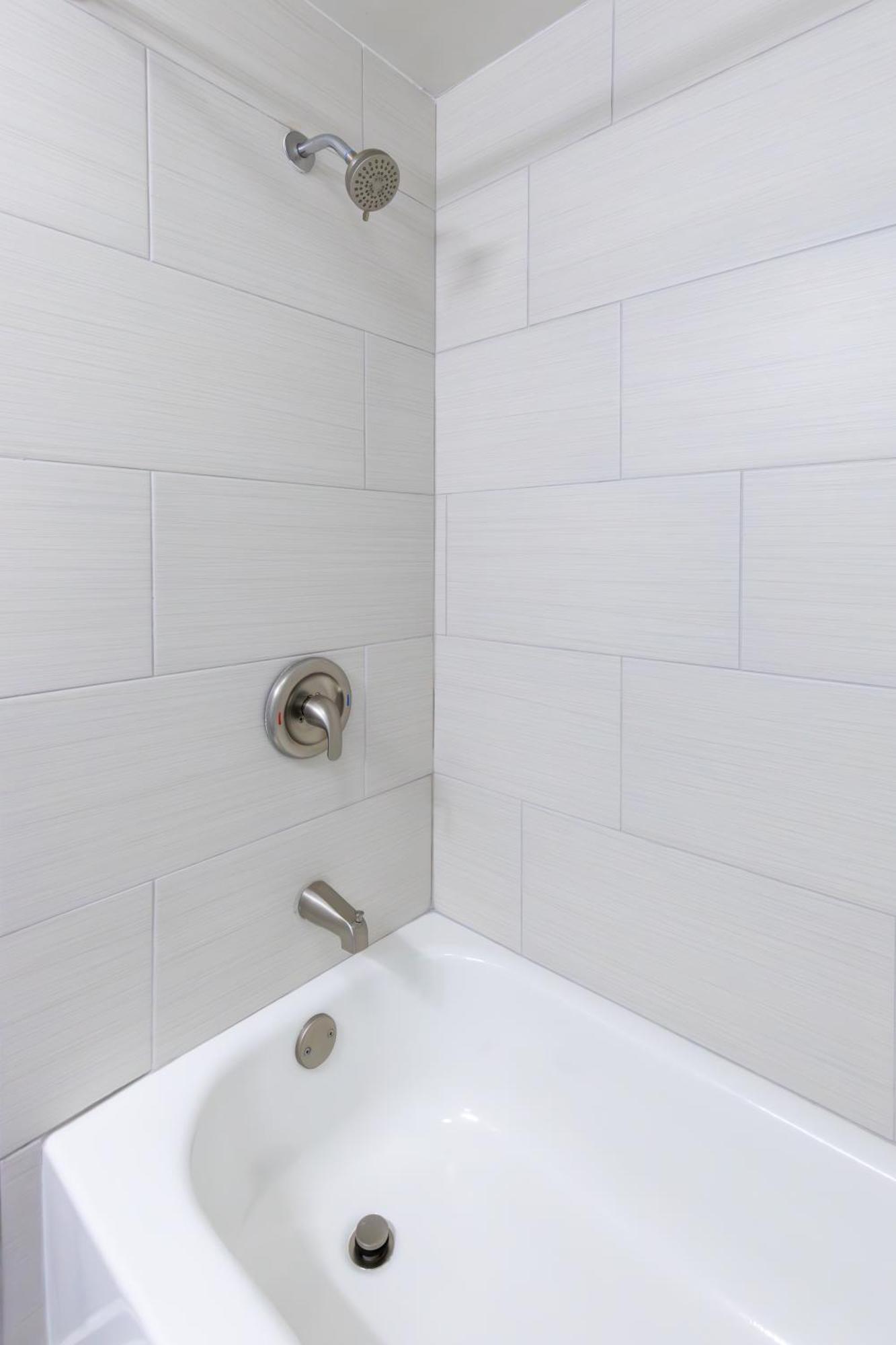 Anchor Bay Inn And Suites Sandusky Chambre photo